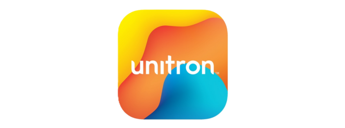 Client Logo2