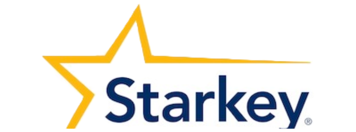 Client Logo3