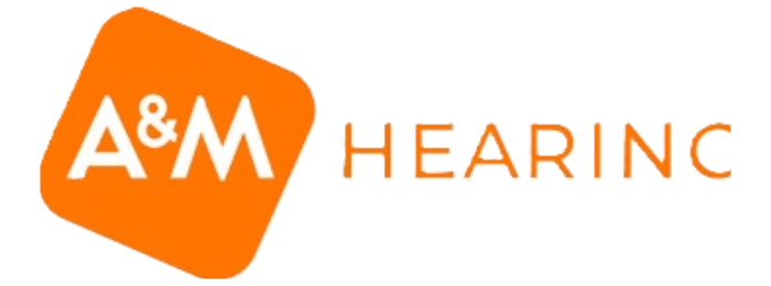 Client Logo3