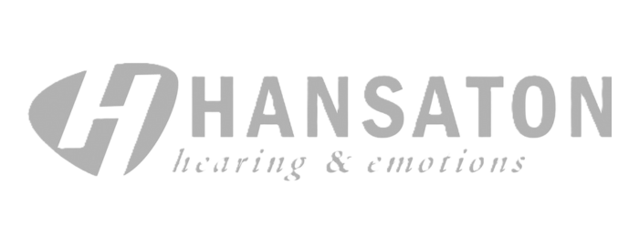 Client Logo3