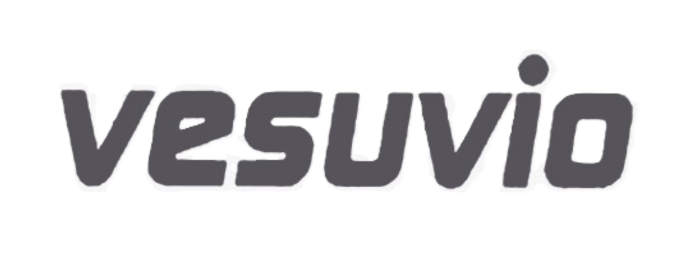 Client Logo3