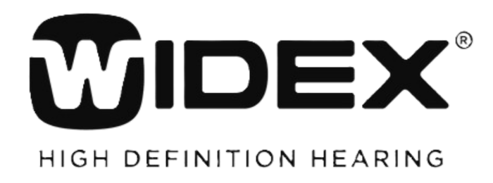 Client Logo3
