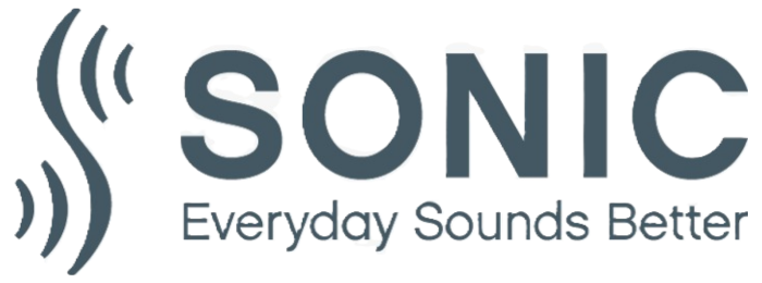Client Logo3